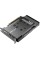 Відеокарта PNY GeForce RTX 3050 Verto Dual Fan 6GB GDDR6 96bit