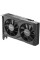 Відеокарта PNY GeForce RTX 3050 Verto Dual Fan 6GB GDDR6 96bit