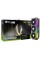 Відеокарта Zotac Gaming GeForce RTX 5070 Ti AMP Extreme INFINITY ULTRA 16GB GDDR7 256bit DLSS 4