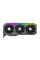 Відеокарта Zotac Gaming GeForce RTX 5070 Ti AMP Extreme INFINITY ULTRA 16GB GDDR7 256bit DLSS 4