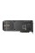 Відеокарта Zotac Gaming GeForce RTX 5070 Ti AMP Extreme INFINITY ULTRA 16GB GDDR7 256bit DLSS 4