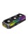 Відеокарта Zotac Gaming GeForce RTX 5070 Ti AMP Extreme INFINITY ULTRA 16GB GDDR7 256bit DLSS 4