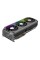 Відеокарта Zotac Gaming GeForce RTX 5070 Ti AMP Extreme INFINITY ULTRA 16GB GDDR7 256bit DLSS 4