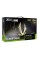Відеокарта Zotac Gaming GeForce RTX 5070 Ti AMP Extreme INFINITY ULTRA 16GB GDDR7 256bit DLSS 4