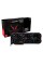 Відеокарта PowerColor Red Devil Radeon RX 9070 XT Backplate Special Edition 16GB GDDR6 256bit FSR