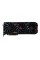 Відеокарта PowerColor Red Devil Radeon RX 9070 XT Backplate Special Edition 16GB GDDR6 256bit FSR