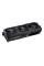 Відеокарта PowerColor Red Devil Radeon RX 9070 XT Backplate Special Edition 16GB GDDR6 256bit FSR