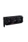 Відеокарта PowerColor Red Devil Radeon RX 9070 XT Backplate Special Edition 16GB GDDR6 256bit FSR