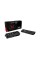 Відеокарта PowerColor Red Devil Radeon RX 9070 XT Backplate Special Edition 16GB GDDR6 256bit FSR
