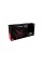 Відеокарта PowerColor Red Devil Radeon RX 9070 XT Backplate Special Edition 16GB GDDR6 256bit FSR