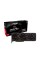 Відеокарта PowerColor Radeon RX 9070 XT Reaper 16 ГБ GDDR6