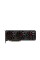 Відеокарта PowerColor Radeon RX 9070 XT Reaper 16 ГБ GDDR6