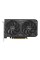 Відеокарта ASUS GeForce RTX 4060 Ti V2 OC Edition 8 ГБ GDDR6 128 біт DLSS 3