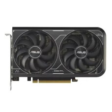 Відеокарта ASUS GeForce RTX 4060 Ti V2 OC Edition 8 ГБ GDDR6 128 біт DLSS 3