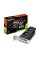 Відеокарта Gigabyte GeForce RTX 3050 OC Low Profile 6GB GDDR6 96bit DLSS