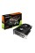 Відеокарта Gigabyte GeForce RTX 3060 WINDFORCE OC 12 ГБ GDDR6 192 біт DLSS