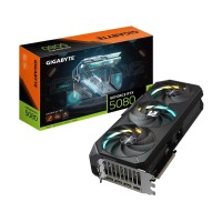 Відеокарта Gigabyte GeForce RTX 5080 Gaming OC 16GB GDDR7 256bit DLSS 4