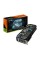 Відеокарта Gigabyte GeForce RTX 5080 Gaming OC 16GB GDDR7 256bit DLSS 4