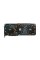 Відеокарта Gigabyte GeForce RTX 5080 Gaming OC 16GB GDDR7 256bit DLSS 4