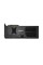 Відеокарта Gigabyte GeForce RTX 5080 Gaming OC 16GB GDDR7 256bit DLSS 4