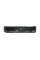 Відеокарта Gigabyte GeForce RTX 5080 Gaming OC 16GB GDDR7 256bit DLSS 4