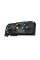 Відеокарта Gigabyte GeForce RTX 5080 Gaming OC 16GB GDDR7 256bit DLSS 4