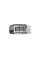 Відеокарта Gigabyte GeForce RTX 5080 Gaming OC 16GB GDDR7 256bit DLSS 4