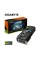 Відеокарта Gigabyte GeForce RTX 5080 Gaming OC 16GB GDDR7 256bit DLSS 4