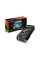 Відеокарта Gigabyte GeForce RTX 5080 Gaming OC 16GB GDDR7 256bit DLSS 4
