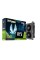 Відеокарта Zotac GeForce RTX 3050 Twin Edge OC 6GB GDDR6 96bit DLSS