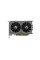 Відеокарта Zotac GeForce RTX 3050 Twin Edge OC 6GB GDDR6 96bit DLSS