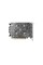 Відеокарта Zotac GeForce RTX 3050 Twin Edge OC 6GB GDDR6 96bit DLSS