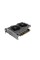 Відеокарта Zotac GeForce RTX 3050 Twin Edge OC 6GB GDDR6 96bit DLSS