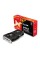 Відеокарта Sapphire Pulse Radeon RX 9060 XT 8GB GDDR6 128bit FSR