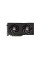 Відеокарта Sapphire Pulse Radeon RX 9060 XT 8GB GDDR6 128bit FSR