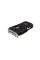 Відеокарта Sapphire Pulse Radeon RX 9060 XT 8GB GDDR6 128bit FSR