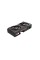 Відеокарта Sapphire Pulse Radeon RX 9060 XT 8GB GDDR6 128bit FSR