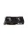 Відеокарта Sapphire Pulse Radeon RX 9060 XT 8GB GDDR6 128bit FSR