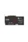 Відеокарта Sapphire Pulse Radeon RX 9060 XT 8GB GDDR6 128bit FSR