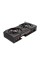 Відеокарта Sapphire Pulse Radeon RX 9060 XT 8GB GDDR6 128bit FSR