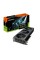 Відеокарта Gigabyte GeForce RTX 4060 Ti EAGLE 8 ГБ GDDR6 128 біт DLSS 3