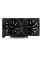 Відеокарта PNY GeForce RTX 4060 Verto Dual Fan 8GB GDDR6 128bit DLSS 3