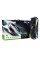 Відеокарта Zotac GeForce RTX 4070 Ti AMP Extreme AIRO 12 ГБ GDDR6X 192 біт DLSS 3