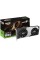 Відеокарта Inno3D GeForce RTX 5070 Twin X2 OC 12 ГБ GDDR7 192 біт DLSS 4