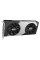 Відеокарта Inno3D GeForce RTX 5070 Twin X2 OC 12 ГБ GDDR7 192 біт DLSS 4