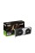 Відеокарта Inno3D GeForce RTX 5070 Twin X2 OC 12 ГБ GDDR7 192 біт DLSS 4