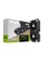 Відеокарта Zotac GeForce RTX 5060 Ti Twin Edge OC 16GB GDDR7 128bit DLSS 4
