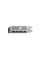 Відеокарта Zotac GeForce RTX 5060 Ti Twin Edge OC 16GB GDDR7 128bit DLSS 4