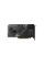 Відеокарта Zotac GeForce RTX 5060 Ti Twin Edge OC 16GB GDDR7 128bit DLSS 4