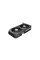 Відеокарта Zotac GeForce RTX 5060 Ti Twin Edge OC 16GB GDDR7 128bit DLSS 4